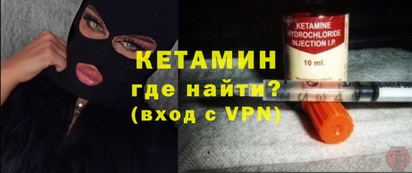 a pvp Балабаново