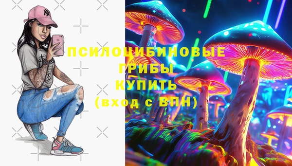 прущий лед Балахна