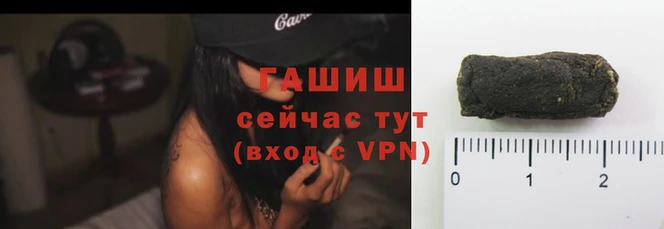 PSILOCYBIN Белокуриха